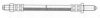 KAWE 510303 Brake Hose